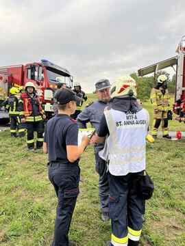 072319e4-3483-4e91-afcb-cc6cd22e6490 (1)